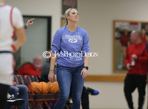 Jessieville @ Harmony Grove Sr. Girls 1-9-24_JWM_0798