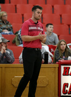 Jessieville @ Harmony Grove Sr. Boys 1-9-24_JWM_0010