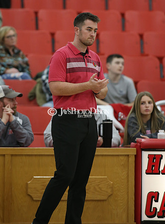 Jessieville @ Harmony Grove Sr. Boys 1-9-24_JWM_0010