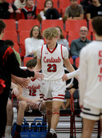 Jessieville @ Harmony Grove Sr. Boys 1-9-24_JWM_0014