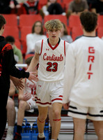 Jessieville @ Harmony Grove Sr. Boys 1-9-24_JWM_0017