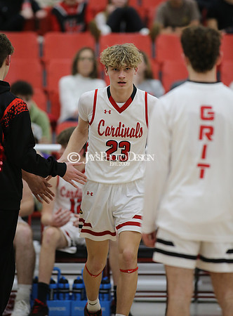 Jessieville @ Harmony Grove Sr. Boys 1-9-24_JWM_0017