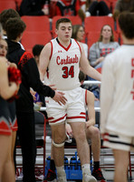 Jessieville @ Harmony Grove Sr. Boys 1-9-24_JWM_0023