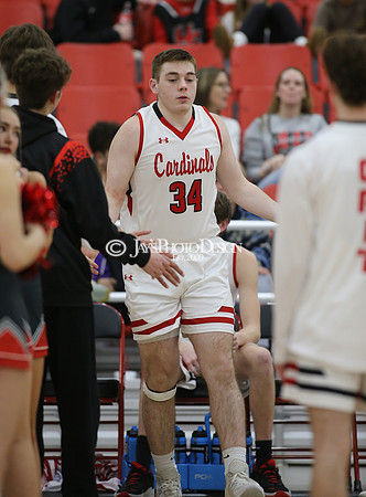 Jessieville @ Harmony Grove Sr. Boys 1-9-24_JWM_0023