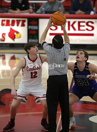 Jessieville @ Harmony Grove Sr. Boys 1-9-24_JWM_0038