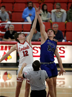 Jessieville @ Harmony Grove Sr. Boys 1-9-24_JWM_0041