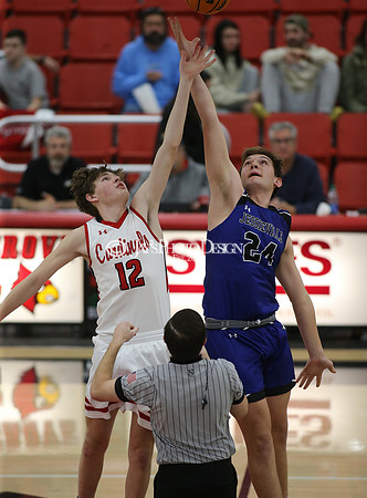 Jessieville @ Harmony Grove Sr. Boys 1-9-24_JWM_0041
