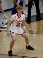 Jessieville @ Harmony Grove Sr. Boys 1-9-24_JWM_0045