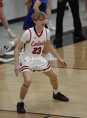 Jessieville @ Harmony Grove Sr. Boys 1-9-24_JWM_0045