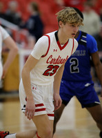 Jessieville @ Harmony Grove Sr. Boys 1-9-24_JWM_0054