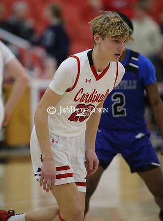 Jessieville @ Harmony Grove Sr. Boys 1-9-24_JWM_0054