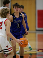 Jessieville @ Harmony Grove Sr. Boys 1-9-24_JWM_0057