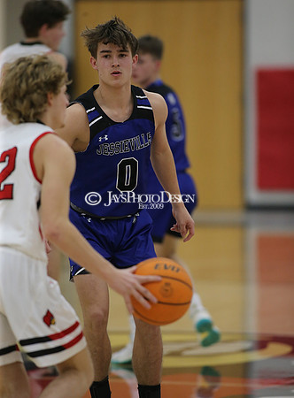 Jessieville @ Harmony Grove Sr. Boys 1-9-24_JWM_0057