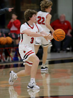 Jessieville @ Harmony Grove Sr. Boys 1-9-24_JWM_0058