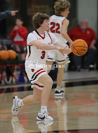 Jessieville @ Harmony Grove Sr. Boys 1-9-24_JWM_0058