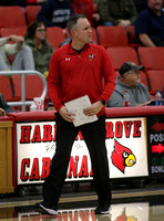 Jessieville @ Harmony Grove Sr. Boys 1-9-24_JWM_0065