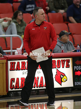 Jessieville @ Harmony Grove Sr. Boys 1-9-24_JWM_0065