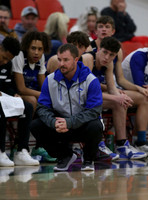 Jessieville @ Harmony Grove Sr. Boys 1-9-24_JWM_0076