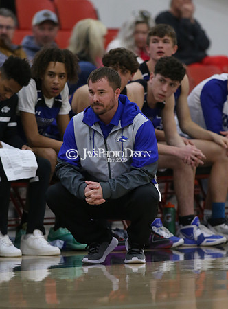 Jessieville @ Harmony Grove Sr. Boys 1-9-24_JWM_0076