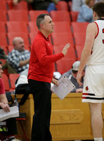 Jessieville @ Harmony Grove Sr. Boys 1-9-24_JWM_0078