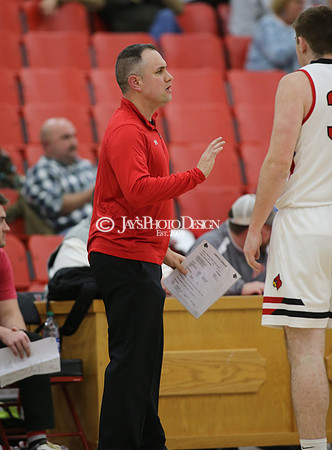 Jessieville @ Harmony Grove Sr. Boys 1-9-24_JWM_0078