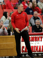 Jessieville @ Harmony Grove Sr. Boys 1-9-24_JWM_0081