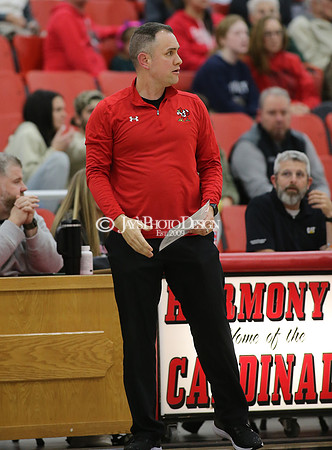 Jessieville @ Harmony Grove Sr. Boys 1-9-24_JWM_0081