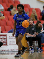 Jessieville @ Harmony Grove Sr. Boys 1-9-24_JWM_0089