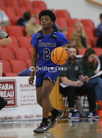 Jessieville @ Harmony Grove Sr. Boys 1-9-24_JWM_0089