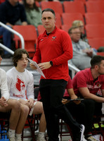 Jessieville @ Harmony Grove Sr. Boys 1-9-24_JWM_0094