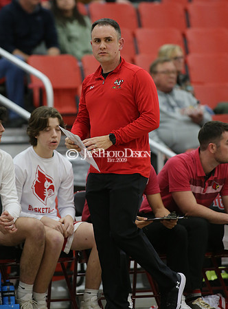 Jessieville @ Harmony Grove Sr. Boys 1-9-24_JWM_0094