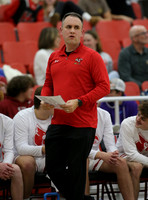 Jessieville @ Harmony Grove Sr. Boys 1-9-24_JWM_0096