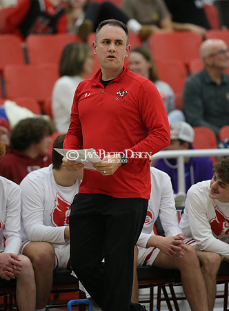 Jessieville @ Harmony Grove Sr. Boys 1-9-24_JWM_0096
