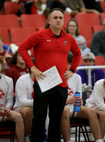 Jessieville @ Harmony Grove Sr. Boys 1-9-24_JWM_0098