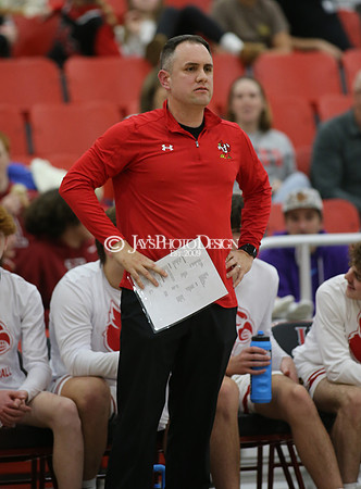 Jessieville @ Harmony Grove Sr. Boys 1-9-24_JWM_0100