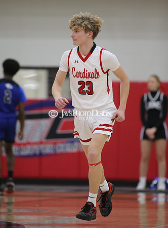 Jessieville @ Harmony Grove Sr. Boys 1-9-24_JWM_0113