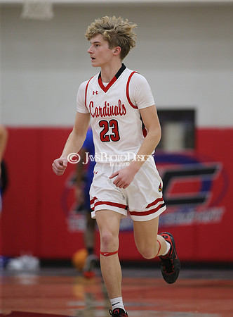 Jessieville @ Harmony Grove Sr. Boys 1-9-24_JWM_0114