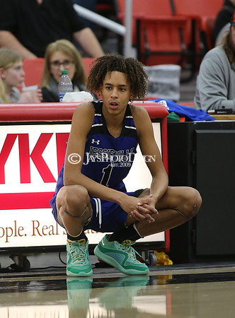 Jessieville @ Harmony Grove Sr. Boys 1-9-24_JWM_0119