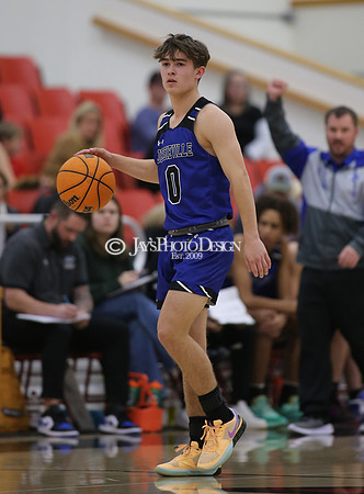 Jessieville @ Harmony Grove Sr. Boys 1-9-24_JWM_0102