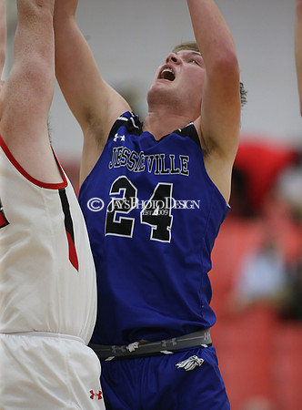 Jessieville @ Harmony Grove Sr. Boys 1-9-24_JWM_0121