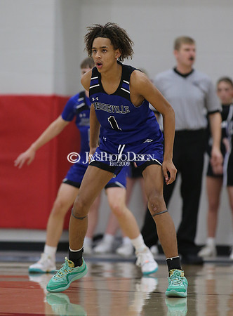 Jessieville @ Harmony Grove Sr. Boys 1-9-24_JWM_0123
