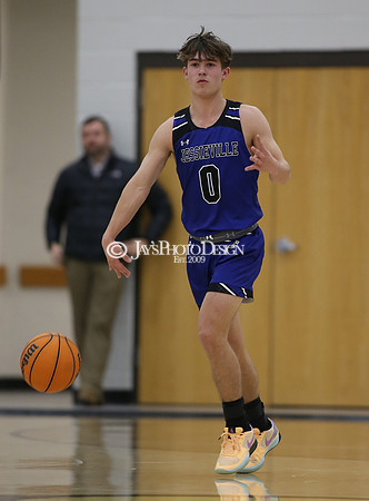 Jessieville @ Harmony Grove Sr. Boys 1-9-24_JWM_0126