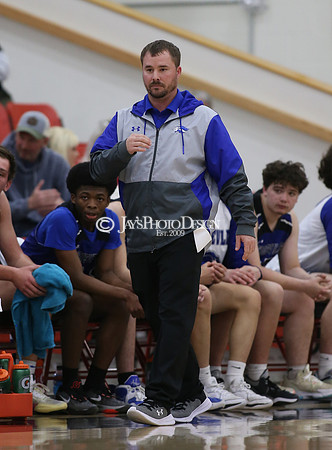Jessieville @ Harmony Grove Sr. Boys 1-9-24_JWM_0131