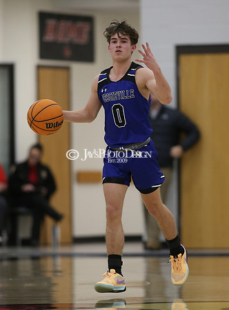 Jessieville @ Harmony Grove Sr. Boys 1-9-24_JWM_0128