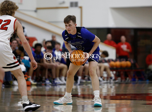 Jessieville @ Harmony Grove Sr. Boys 1-9-24_JWM_0142