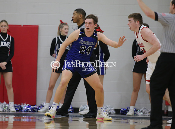 Jessieville @ Harmony Grove Sr. Boys 1-9-24_JWM_0155