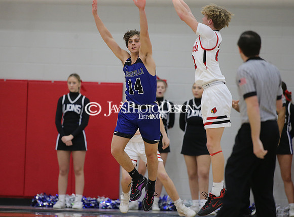 Jessieville @ Harmony Grove Sr. Boys 1-9-24_JWM_0157