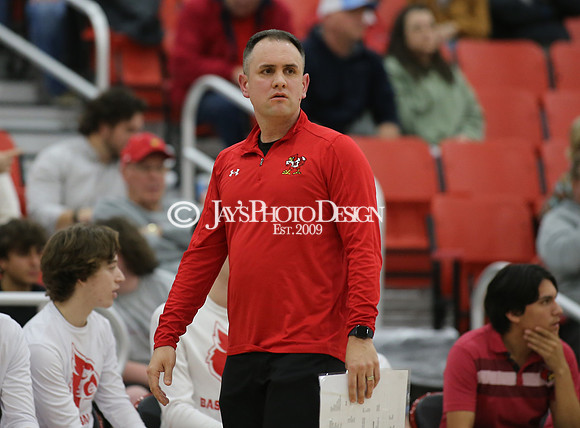 Jessieville @ Harmony Grove Sr. Boys 1-9-24_JWM_0163