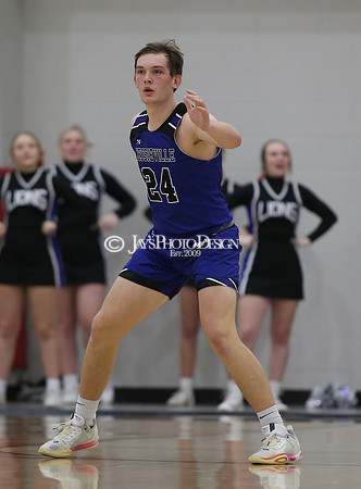 Jessieville @ Harmony Grove Sr. Boys 1-9-24_JWM_0167