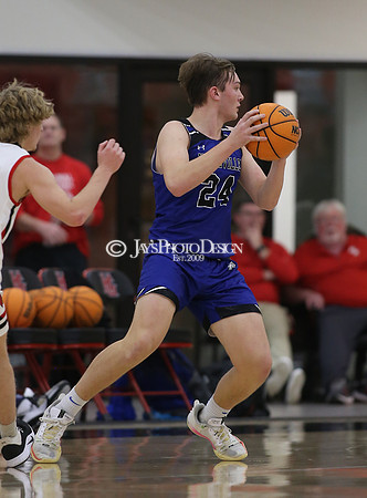Jessieville @ Harmony Grove Sr. Boys 1-9-24_JWM_0172